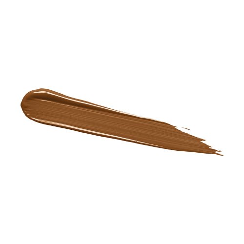 YVES SAINT LAURENT Touche Eclat Le Teint - Fond de Teint YVES SAINT LAURENT Touche Eclat Le Teint - Fond de Teint